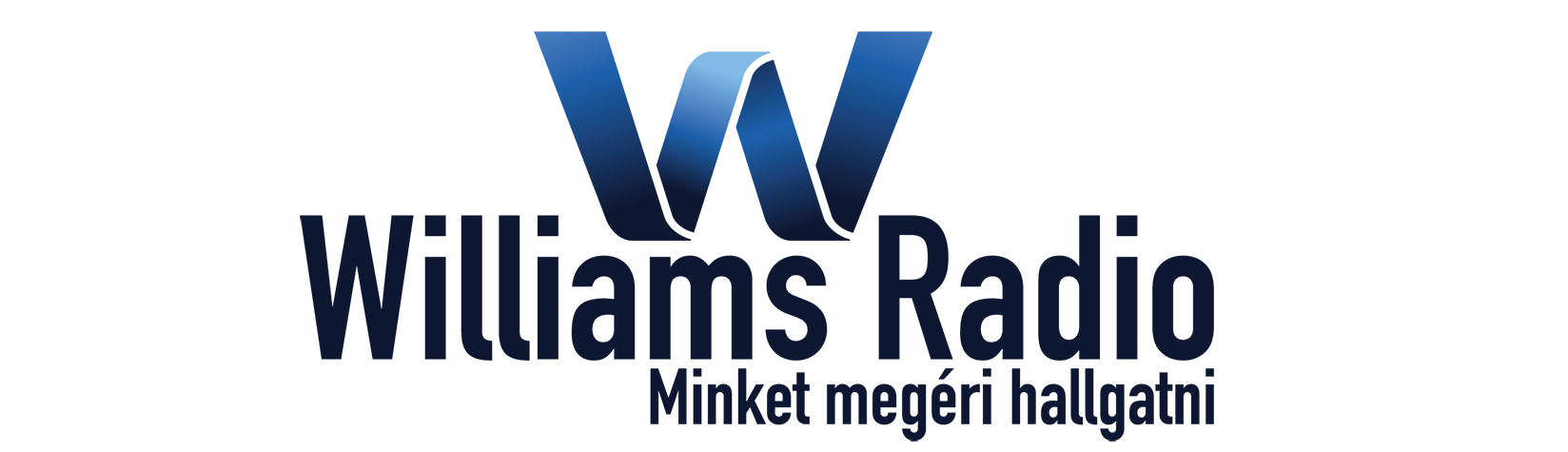 Minket megéri hallgatni!