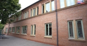 2024 02 09 Energetikai fejlesztés Vecsésen