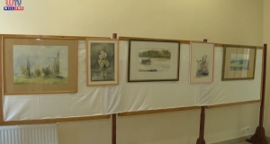 2024 02 02 Évkezdés a monori Vigadóban