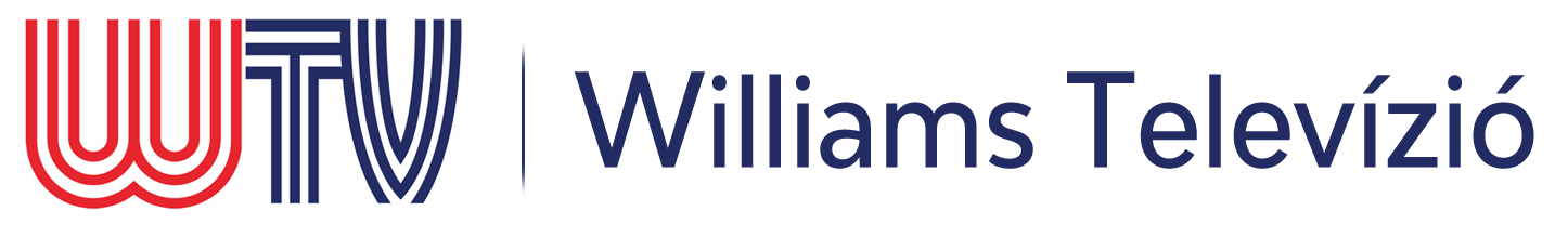 Williams Televízió