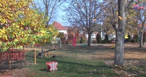 Aktuális koronavírus helyzet