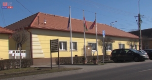 Döntöttek a képviselők Ócsán