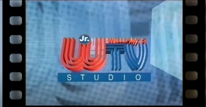 19. Vecsési Retro 2002 augusztus Augusztus 20 i városi ünnepség