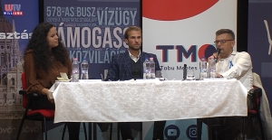 Előválasztás 2021 09 15 Gyál