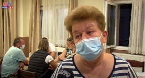 Felsőpakonyi Nagycsaládos egyesület