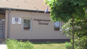 Felsőpakonyi Hírek