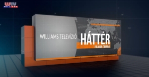 Háttér: Szabó István