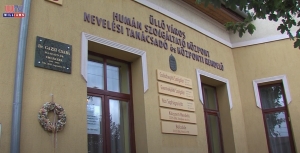 Megkezdődött a 2021 22 nevelési év az üllői bölcsődékben óvodákban is