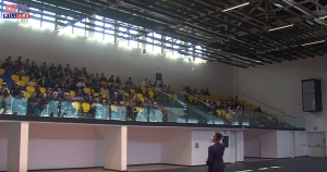 Közösségi média lehetőségei előadás Gyálon