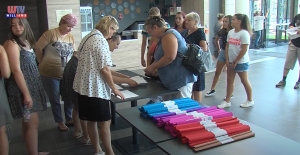 Taneszközcsomag Gyálon