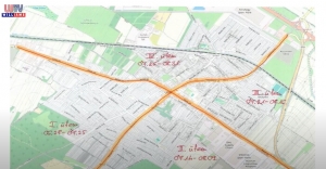 Útkarbantartás saját forrásból Üllőn