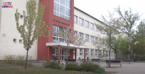 Folytatódott a jelenléti oktatás Gyálon is