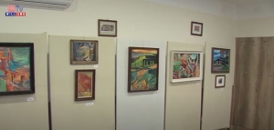 2023 01 27 Wtv Híradó Magyar Kultúra Napja Felsőpakony