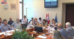 Polgármesteri értékelő Üllő