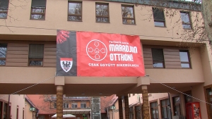 Folytatódnak a tesztelések és az oltások is Üllőn