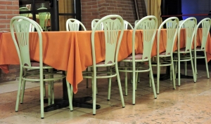 Besorolják a vállalkozásokat Gyálon is