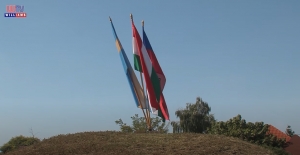 A Székelyek otthon érzik magukat Gyálon