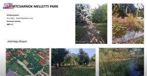 2022 01 21 WTV Híradó Üllői tervek