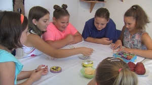 Gasztro kaland Üllőn