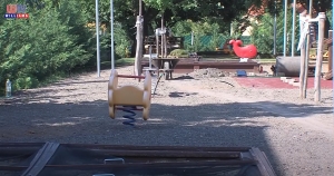 Bölcsődei beruházás Gyálon