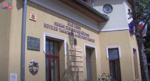 Szociális munka napja Üllőn