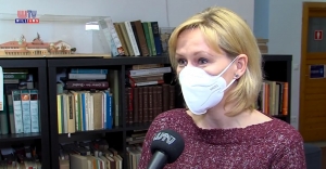 Rendhagyó Költészet Napja Gyálon