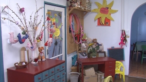 Családsegítő Maglód