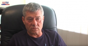 Helyi emberek érdekében Pécelen