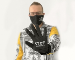 Újra nőtt a karanténban tartózkodó gyáliak száma