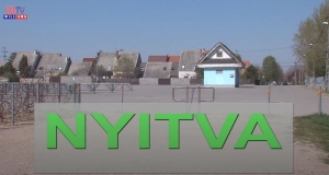 Újra a régi rend szerint üzemelnek a gyáli piacok