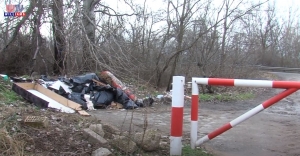 Rendkívüli testületi ülés Üllőn