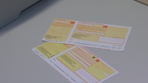 Adófizetési határidő közeleg