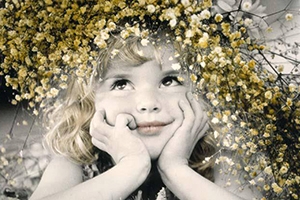 Legyél te is angyalka Pécel