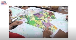 Szomszédos települések együttműködése