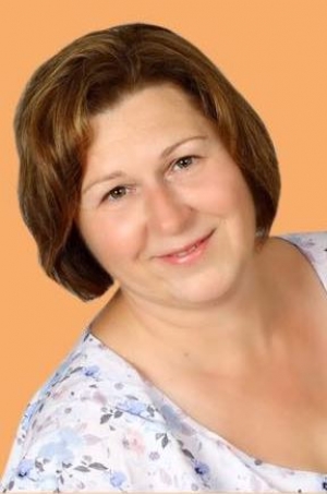 Új képviselő Üllőn Juhász Andrea