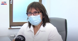 Új háziorvos Maglódon