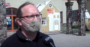 Rendhagyó Költészet Napja Maglódon