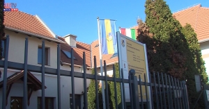 Vírus helyzet Maglód