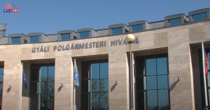 Döntöttek a képviselők Gyálon