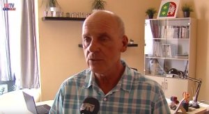 Tanévkezdés Pécelen