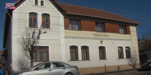 2023 01 20 Wtv Híradó Védendő fogyasztói státusz Maglódon