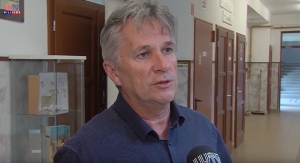 Tanévkezdés Maglódon