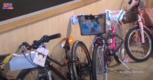 Jézuskajárat Üllő