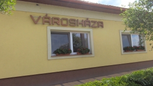 Fókuszban az Ócsai aktualitások