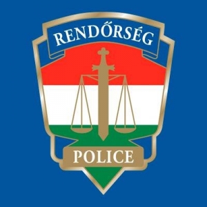Rendőrségi Percek