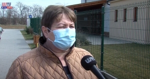 Bölcsődei beiratkozás Maglódon