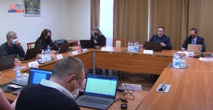 2022 02 04 WTV Híradó Testületi ülés Ócsa január