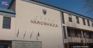 2022 01 27 Üllő Város Önkormányzatának Képviselő testületi ülése 2 rész