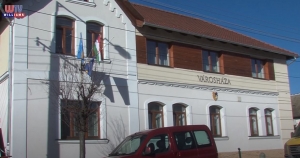 Járdaépítés igazgatási szünet Maglód