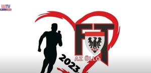 2023 02 03 Wtv Híradó Újra Fut az Üllő felhívás